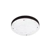 LED CEILING LAMP 966C