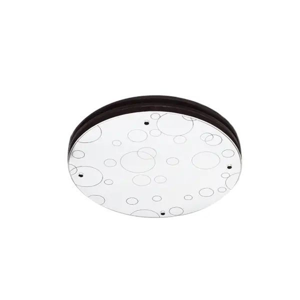 LED CEILING LAMP 966C IMAGE