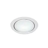 DOWNLIGHTS NDL 191