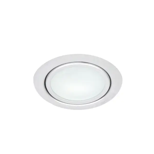 DOWNLIGHTS NDL 191 IMAGE