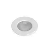 DOWNLIGHTS NDL 190