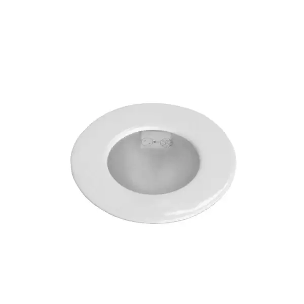 DOWNLIGHTS NDL 190 IMAGE