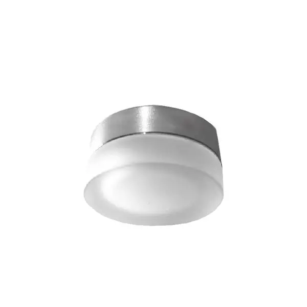 DOWNLIGHTS NDL 278 R IMAGE