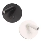LED WALL LIGHT 9109