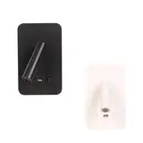 LED WALL LIGHT 9110B