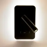 LIGHT OPTION 2