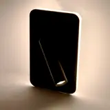 LIGHT OPTION
