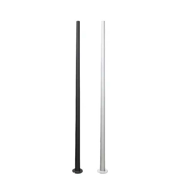 POLE AVANGARD IMAGE