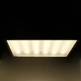 CAPRI 3D LIGHT