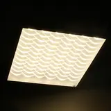 CAPRI 3D LIGHT - 1