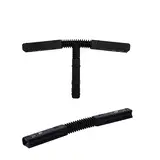 CONNECTORS FOR TRACK LINE MAGNETIC