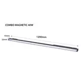 40W SIZE
