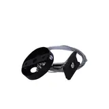 ACCESSORY FOR HANGING RAIL MAGNETIC