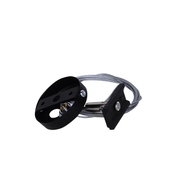 ACCESSORY FOR HANGING RAIL MAGNETIC IMAGE
