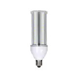 LED LAMP CORN