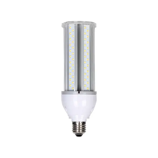 LED LAMP CORN IMAGE