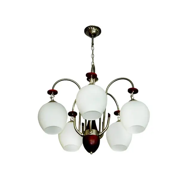 CHANDELIER 3141 IMAGE