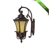 LANTERN FOR WALL DREAM