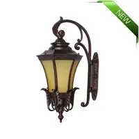 LANTERN DREAM