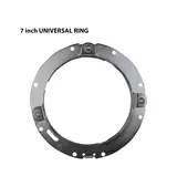 BRACKET 7INCH