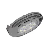 LED STREET LIGHT GRANADA MINI NEW IP66