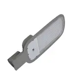 LED STREET LIGHT GRANADA BASIC IP66 S 140Lm/W