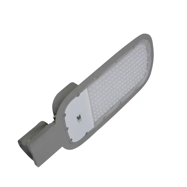 LED STREET LIGHT GRANADA BASIC IP66 S 140Lm/W IMAGE