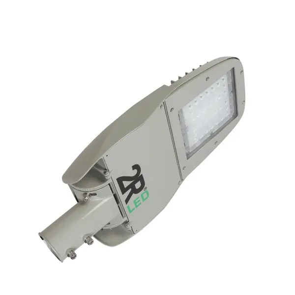 LED STREET LIGHT GRANADA P DESIGN IP66 IMAGE