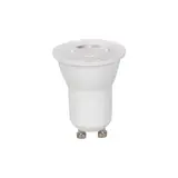 LED LAMP CAP MINI GU10