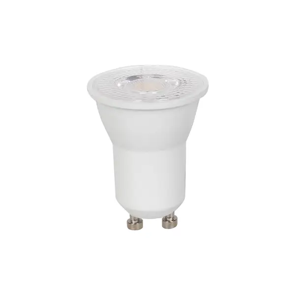 LED LAMP CAP MINI GU10 IMAGE