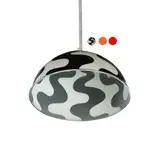 CHANDELIER 1248/1249/1250