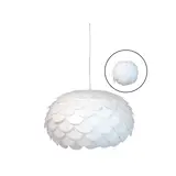 CHANDELIER P5501/P4901