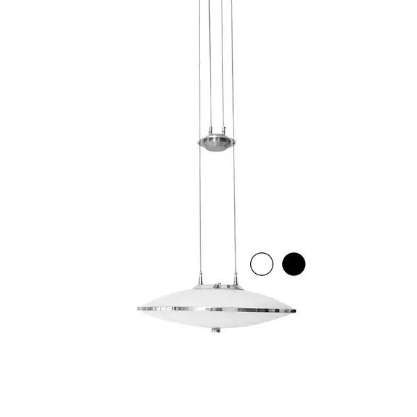 CHANDELIER 0208/0209 IMAGE