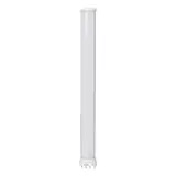 LED LAMP PL-L 2G11