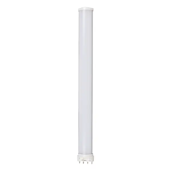 LED LAMP PL-L 2G11 IMAGE