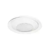 LED CEILING LAMP 6147 3-WHITE