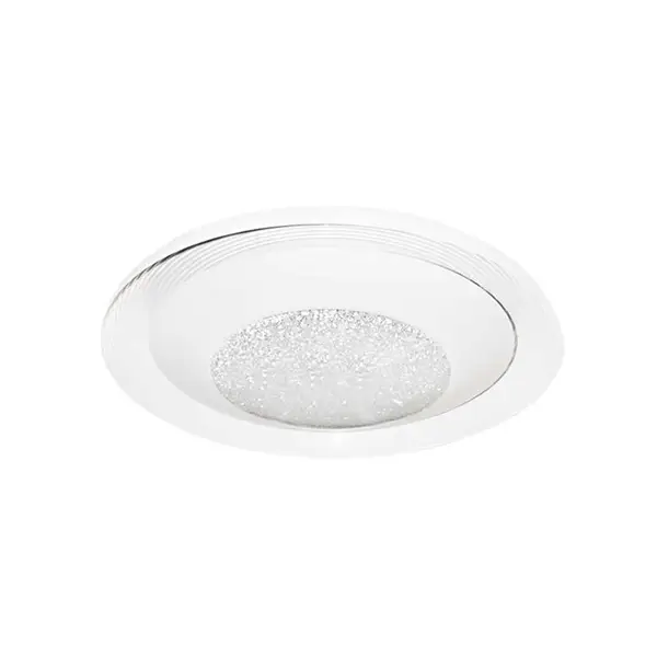 LED CEILING LAMP 6147 3-WHITE IMAGE