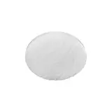 LED CEILING LAMP 8008D 3-WHITE