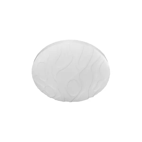 LED CEILING LAMP 8008D 3-WHITE IMAGE