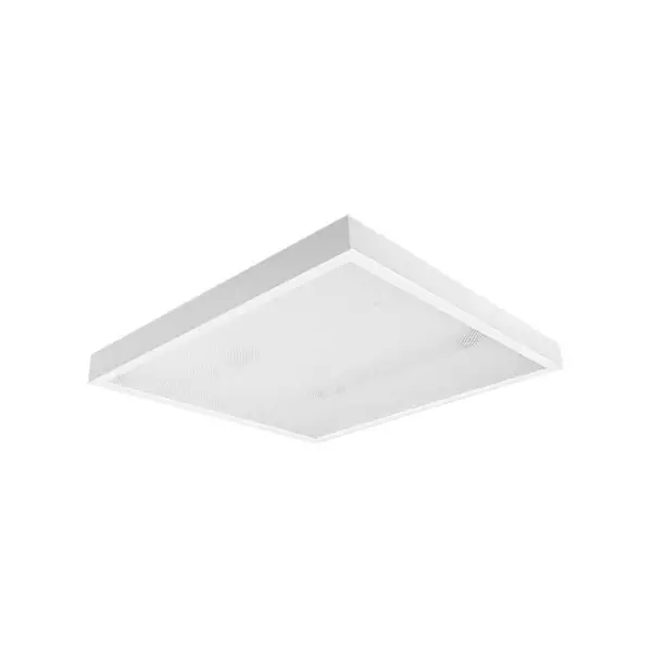 DIEGO FOR LED TUBE VG/OM IMAGE