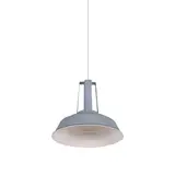 PENDANT LAMP 1552
