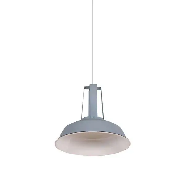 PENDANT LAMP 1552 IMAGE