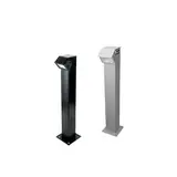 LED GARDEN LIGHT ROMA