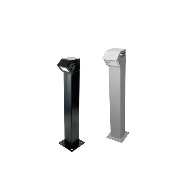LED GARDEN LIGHT ROMA IMAGE