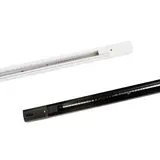 TRACK LINES AND CONNECTORS FOR METRO 4WIRE
