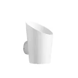 LED WALL LAMP SIERRA 2052