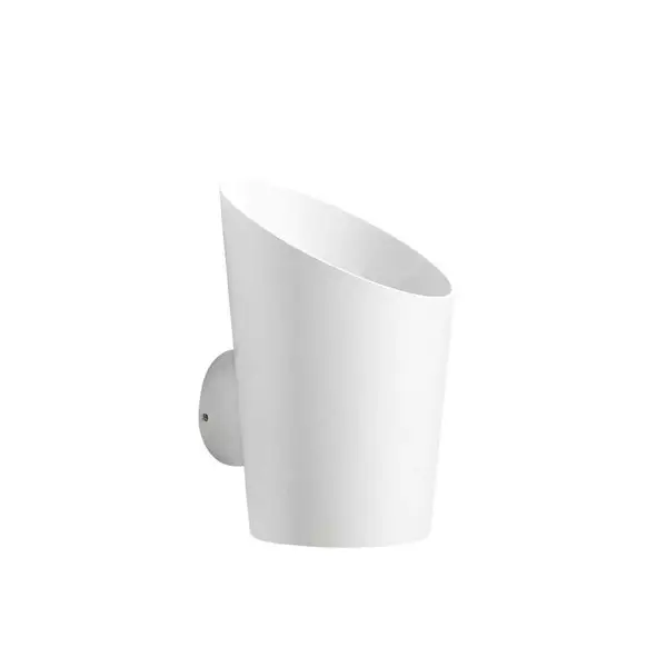 LED WALL LAMP SIERRA 2052 IMAGE