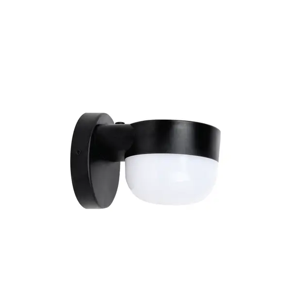 LED WALL LAMP W1907 IMAGE