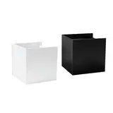LED WALL LAMP SIERRA 003