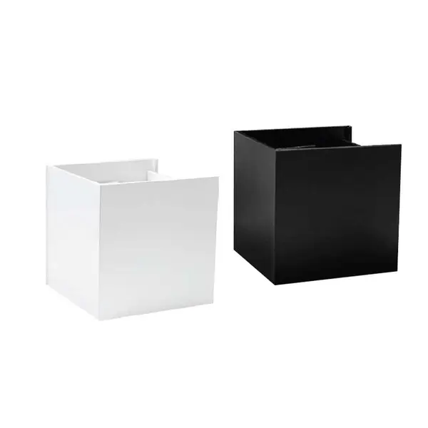 LED WALL LAMP SIERRA 003 IMAGE